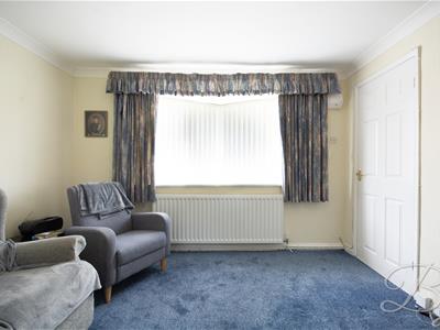 Picture 13